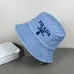 7Prada  AAA+ hats &amp; caps #A48287
