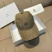 10Versace Hats #A48239