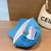 11CELINE Hats #999925939