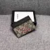 5GUCCI AAA+ wallets 10*7.5cm #9102239