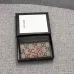 6GUCCI AAA+ wallets 10*7.5cm #9102239