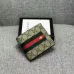 8Gucci AAA+ wallet 11*10*1.5cm #9102300