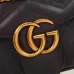 4Gucci AAA+ Handbags #847769