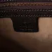 9Gucci AAA+ Handbags #9115383