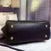 6Gucci AAA+ Handbags #9120733