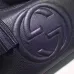 7Gucci AAA+ handbags #852506