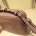 8Gucci AAA+ handbags #852641