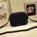 4Gucci AAA+ handbags #852653