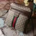 5Gucci AAA Shoulder Bags for men #9114967
