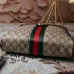 6Gucci AAA Shoulder Bags for men #9114967