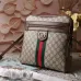 1Gucci AAA Shoulder Bags for men #9114967