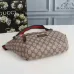 7Gucci AAA+ Waist Bag #9102477
