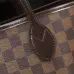 5Louis Vuitton AAA+ Handbags #837389
