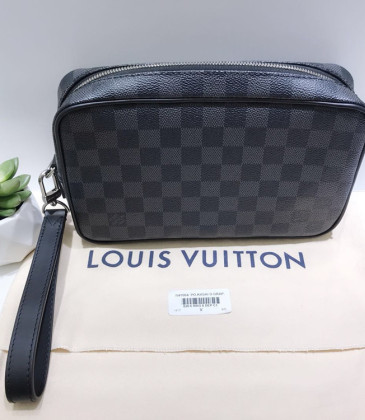 Cheap Louis Vuitton AAA Men's Bags OnSale, Discount Louis Vuitton AAA Men's  Bags Free Shipping!