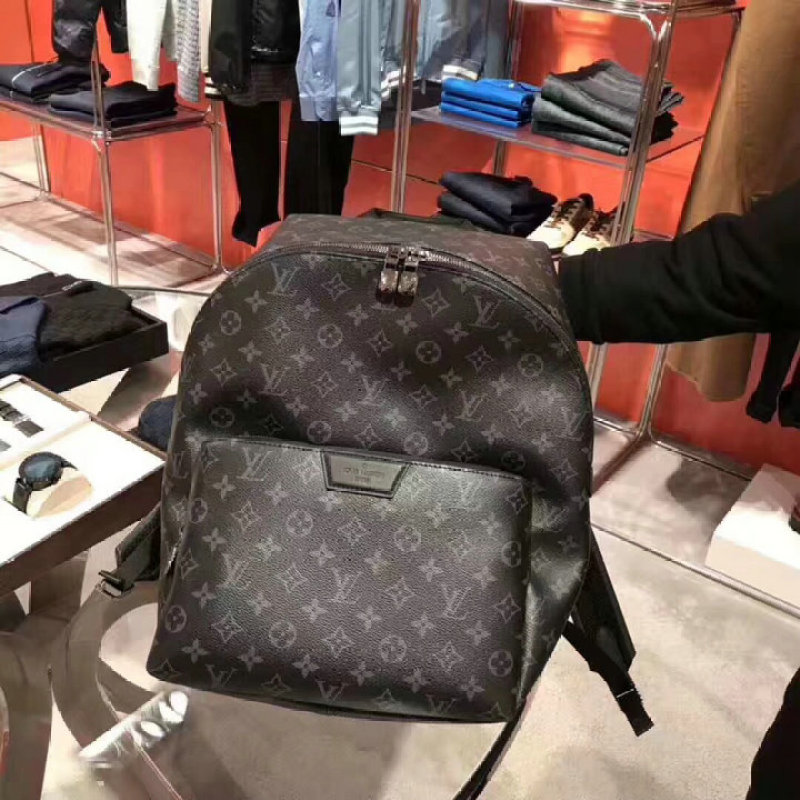 Buy Cheap Louis Vuitton APOLLO Men's backpack #9117694 from