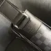6Louis Vuitton AAA+ Men's Messenger Bags #801629