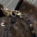 15Louis Vuitton AAA Women's Handbags #9115335