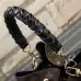 16Louis Vuitton AAA Women's Handbags #9115335