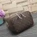 10Louis Vuitton AAA Women's Handbags #9115335