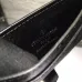 6Louis Vuitton AAA+ Wallets #801464