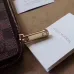 8Louis Vuitton AAA+ Wallets #922265