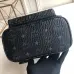 7MCM AAA+ Backpack #9120632