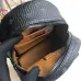 8MCM AAA+ Backpack #9120632