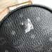 5MCM AAA+ Backpack #9120640
