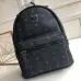 MCM AAA+ Backpack #9120640