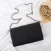 5YSL AAA+ Handbags #884618