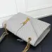 3YSL Handbags #9122204