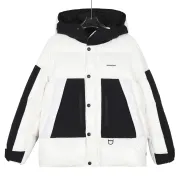 Burberry Coats/Down Jackets #A29701