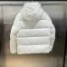 3Burberry Coats/Down Jackets #A29702