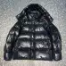6Burberry Coats/Down Jackets #A29703
