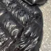 Burberry Coats/Down Jackets #A29703