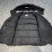 Burberry Coats/Down Jackets #A29703