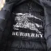 Burberry Coats/Down Jackets #A31468