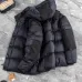 Burberry Coats/Down Jackets #A41774