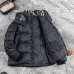 Burberry Coats/Down Jackets #A41774