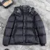 Burberry Coats/Down Jackets #A41774