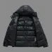 7Burberry Coats/Down Jackets #A45113