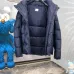 6Burberry Coats/Down Jackets #A45180