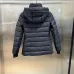 Burberry Coats/Down Jackets for women #A29689