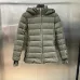 Burberry Coats/Down Jackets for women #A29690