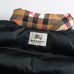 Burberry Vest Down #A28710