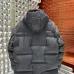 9ZEGNA Coats/Down Jackets #A42390