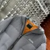 ZEGNA Coats/Down Jackets #A42391