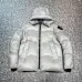 Canada Goose Coats/Down Jackets #A29278