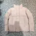 Canada Goose Coats/Down Jackets #A29283