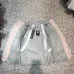 9Canada Goose Coats/Down Jackets #A29283
